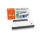 7. Peach PL120 laminator Hot laminator 600 mm/min White