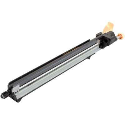 2. Xerox 001R00613 printing machine element Transfer belt 1 pc.