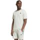 4. adidas Essentials Single Jersey Embroidered Small Logo Tee M IX0119