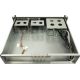 3. Inter-Tech 48.3 cm IPC 2U-K240L 2U server