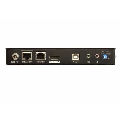 3. ATEN EXTENDER KVM CE920-ATA-G USB DISPLAYPORT HDBASET 2.0 (4K@100M)