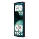 7. Nothing 3a Lite 17.2 cm (6.77") Dual SIM Android 15 5G 8 GB 128 GB 5000 mAh Black