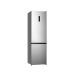 2. GORENJE NRK620DAXL4 Fridge-Freezer