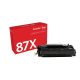 Xerox Everyday HP 87X Toner (CF287X)