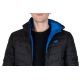 9. Jacket 4F M434 M 4FWAW23TDJAM434