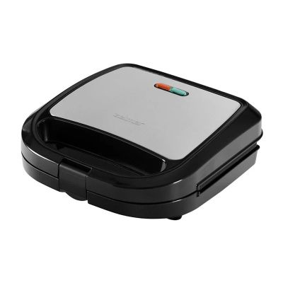 750W ZSM7710 Zelmer black toaster