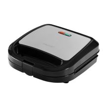 750W ZSM7710 Zelmer black toaster