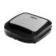 750W ZSM7710 Zelmer black toaster