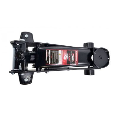 3. AWTOOLS AW20014 vehicle lift/stand