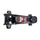3. AWTOOLS AW20014 vehicle lift/stand