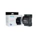 4. Shelly Wave Pro 3 LR Z-Wave DIN Rail Three-Channel Controller