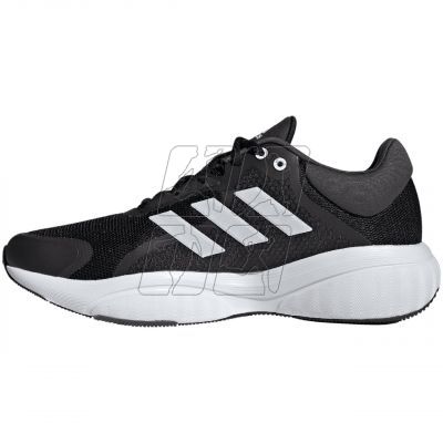 4. Adidas Response M GW6646 shoes