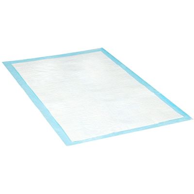 8. HYGIENIC TRAINING PAD FOR DOGS 20 PCS DOGS COLLECTION
