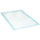 8. HYGIENIC TRAINING PAD FOR DOGS 20 PCS DOGS COLLECTION