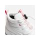 7. Rossignol W Rossi Resort WP White Shoes