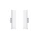 12. ZTE MC889A Pro 5G Router
