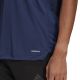 4. T-shirt adidas Tiro 21 M GM7585