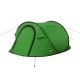 4. Tent High Peak Vision 3 green 10123