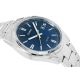 2. Men's Watch CASIO MTP-1302PD-2AVEF + BOX