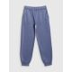 8. Girls' jogger sweatpants 4F 4FJRAW25TTROF1473-33S