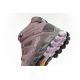 17. Aku Selvatica Mid Gore-tex W 676 592 Boots