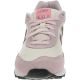6. New Balance 515 Lifestyle Women's Classic Shoes (W51547Y)