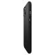 6. Spigen Mag Armor Case with MagSafe for iPhone 13 - Matte Black