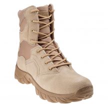 COBRA 8.0 V1 Desert Tactical Boots M