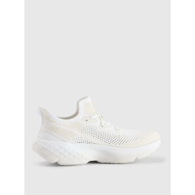 4. Velocore E-knit Women's Low Sneakers 4F 4FRSS25FSPOF171-10S