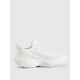 4. Velocore E-knit Women's Low Sneakers 4F 4FRSS25FSPOF171-10S