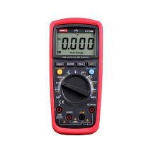 UT139B multimeter