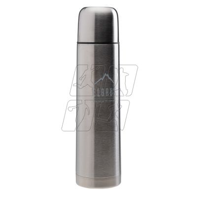 4. Thermos Elbrus Garde 700 ML 92800398174