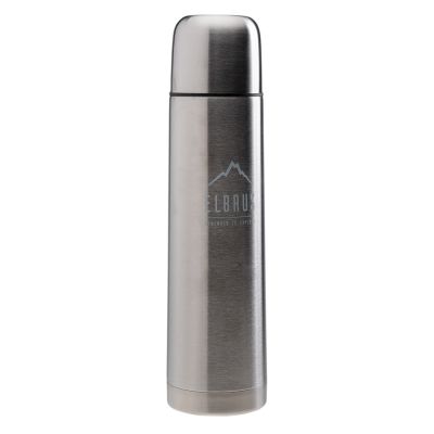 4. Thermos Elbrus Garde 700 ML 92800398174
