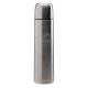 4. Thermos Elbrus Garde 700 ML 92800398174