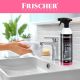 8. Frischer bathroom descaler 1l