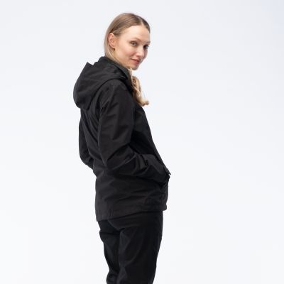 11. Iguana Hornen W 92800656417 transition jacket