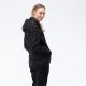 11. Iguana Hornen W 92800656417 transition jacket