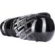 37. Masters Open Gloves ROTT-PRISM 0121658-02M