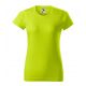 2. Malfini Basic T-shirt W MLI-13462