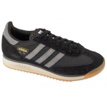 Adidas SL RS 72 M JH5098 shoes