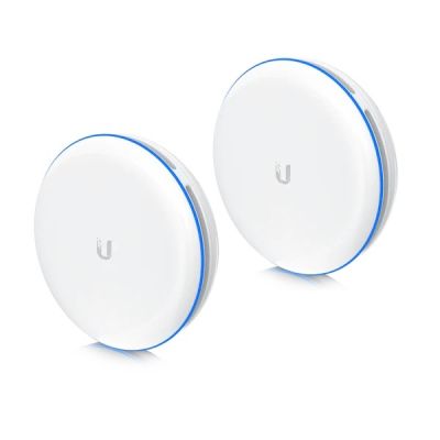 7. Ubiquiti UniFi Building Bridge XG Network Bridge