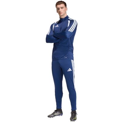 6. Men's adidas Tiro 26 League Training Top navy JY9695