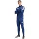 6. Men's adidas Tiro 26 League Training Top navy JY9695