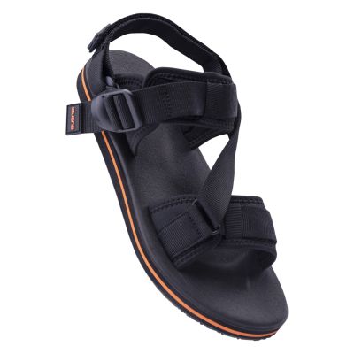 11. Iguana Ramir Sandals M 92800598282