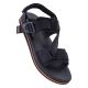 11. Iguana Ramir Sandals M 92800598282