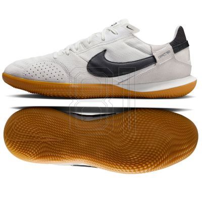 Nike Streetgato IC HV5759-100 shoes