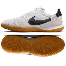 Nike Streetgato IC HV5759-100 shoes