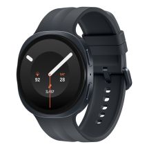 Samsung L355 Galaxy Watch 9 LTE (44 mm) EU Graphite (2026 model)