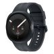 Samsung L355 Galaxy Watch 9 LTE (44 mm) EU Graphite (2026 model)