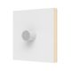 4. Ubiquiti UACC-Chime-PoE PoE Smart Doorbell